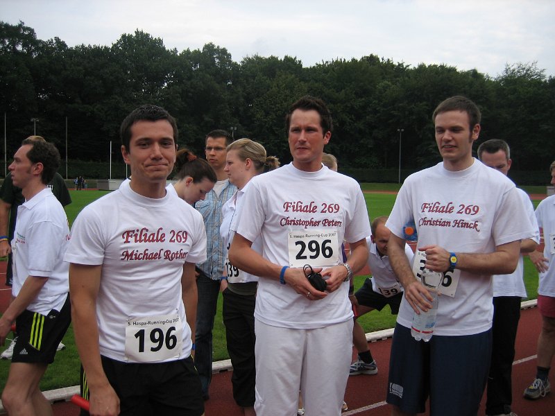 Running-Cup-2007 017